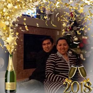 Meet your Posher, Tina